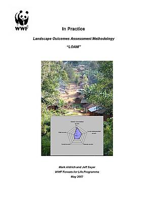 LOAM in Practice
