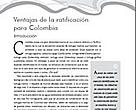 Convención interamericana para la protección y conservación de las Tortugas Marinas.