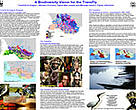 A Biodiversity Vision for the TransFly