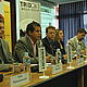 &copy; Media Center, Beograd