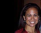 Trisha Kehaulani Watson