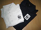  / &copy;: WWF Singapore