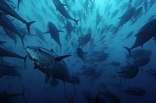 WWF / ©: WWF / ©: WWF