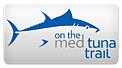 Follow the journey of bluefin tuna in the Mediterranean Sea. / &copy;: WWF MEDPO