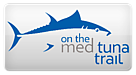 On the Med tuna trail: Using satellite technology WWF tracks bluefin tuna in the Mediterranean Sea ... / ©: WWF MEDPO Follow the journey of bluefin tuna in the Mediterranean Sea. / ©: WWF MEDPO