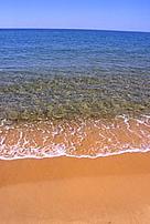  / &copy;: WWF Mediterranean /A.Uras