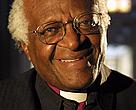 Archbishop Desmond Tutu
