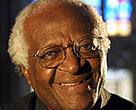Archbishop Desmond Tutu