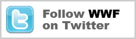 Follow WWF on Twitter / ©: Twitter Follow WWF on Twitter / ©: Twitter