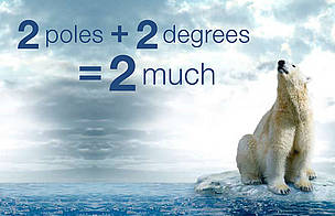  / &copy;: WWF