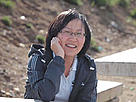 Undraa / ©: WWF Mongolia / ©: WWF Mongolia