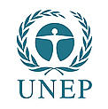 This project is implemented by the WWF Danube-Carpathian Programme with the financial support of ... / &copy;: UNEP