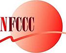 UNFCCC website with the latest information the Kyoto Protocol and on flexible mechanisms