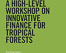 Unlocking Forest Bonds