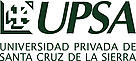  / &copy;: UPSA