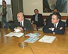  / &copy;: Presidencia de la República Oriental del Uruguay