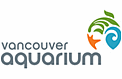 Vancouver Aquarium