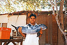  / &copy;: WWF / Jesus Camacho