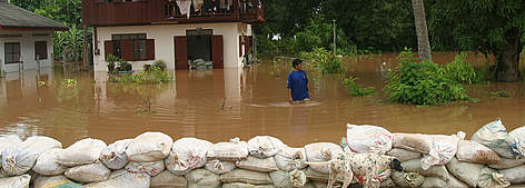  / &copy;: Marc  Goichot / WWF Greater Mekong