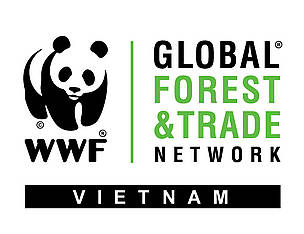  / &copy;: WWF