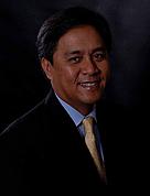 Vince Perez / ©: Vince Perez / ©: Vince Perez