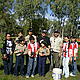&copy; WWF Paraguay