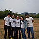 &copy; WWF Paraguay