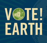 Earth Hour: Your Light Switch is Your Vote. / &copy;: WWF