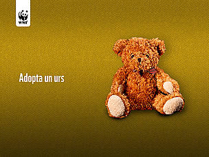 / &copy;: WWF DCP RO
