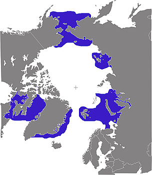  / &copy;: Mirko Thiessen / Wikipedia