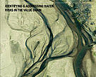 Water footprinting report cover page