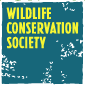 Wildlife Conservation Society / &copy;: Wildlife Conservation Society