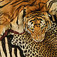 &copy; Edward Parker/WWF-Canon