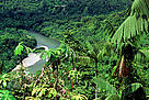  / &copy;: WWF-Canon / Diego M. Garces