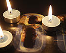 Earth Hour 2010