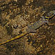&copy; Lee Grismer / WWF Greater Mekong