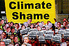  / &copy;: WWF-Canon / Richard Stonehouse