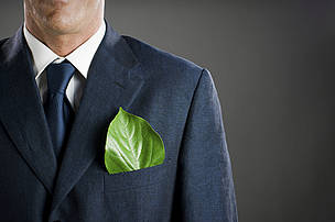  / &copy;: Istockphoto.com/WWF-Canada
