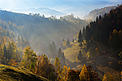  / &copy;: Wild Wonders of  Europe/Cornelia Doerr/WWF
