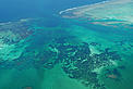  / &copy;: Xavier Vincke / WWF Madagascar