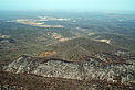 / &copy;: Xavier Vincke / WWF Madagascar