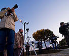 Inside COP15 will deliver live and on-demand video news coverage throughout the two week UN summit and will report the highs, lows and everything in between in the negotiations for a global climate deal.