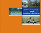 Wetland Management Planning