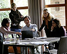 One Planet Leaders, Participants