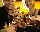 WWF Scotland's Director, Dr Richard Dixon, said he hoped the whisky industry eventually would raise the environmental targets in key areas, although he praised the move of the Scottish Whisky Association to cut their use of fossil fuels by 80% by 2050.