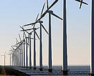 WWF estimates that the Philippines could save US$2.9 billion in avoided fossil-fuel imports over the next ten years if the country’s vast renewable energy resources are tapped.