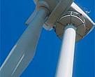 Offshore renewable energy sources are in need of development in Wales.<BR>