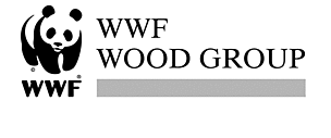  / &copy;: WWF