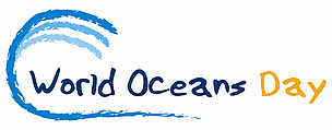  / &copy;: World Oceans Day
