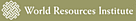 World Resources Institute / &copy;: World Resources Institute